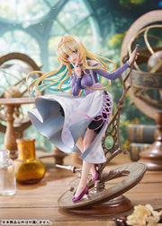 Alice Glint PARQUET Tsubasa Kido Limited Edition 1/7 Scale Figure