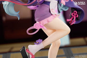 Apex Toys Genshin Impact Limepie Yumemizuki Mizuki (Embrace of Enchanting Dreams) 1/8 Scale Figure
