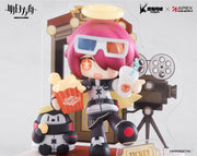 Apex Toys Arknights Dessert Time Exusiai Q-Figure