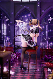 Figura de Hobby Sakura Imp a escala 1/7