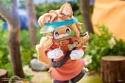 [Pre-Order] Ribose VRChat Mamehinata Figure