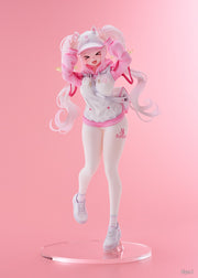 Amakuni Goddess of Victory: Nikke Alice (Sweet Home) 1/7 Scale Figure