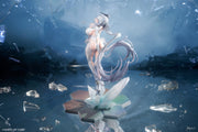 Hobby Sakura Goddess of Victory: Nikke Cinderella (Regular Edition) 1/4 Scale Figure