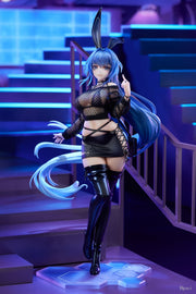 Apex Toys Azur Lane New Jersey (Collaboration Illustration Ver.) 1/7 Scale Figure (With Bonus)