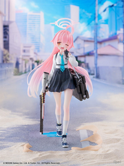 [Vorbestellung] Wing Blue Archive Hoshino Figur im Maßstab 1/7