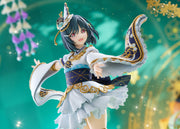 Plum Love Live! Nijigasaki High School Idol Club Shioriko Mifune 1/7 Scale Figure
