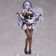 [Reserva anticipada] Figura a escala 1/6 de Shion Alfine, ilustración de Union Creative SG