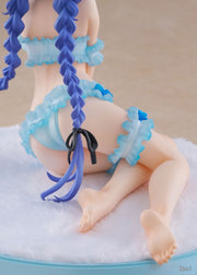 Claynel Mushoku Tensei: Jobless Reincarnation Roxy Migurdia (Lingerie Ver.) 1/7 Scale Figure