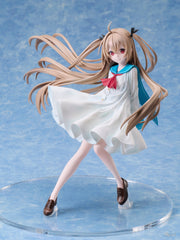 Figura ATRI: My Dear Moments Atri escala 1/7 de Aniplex Inc.