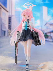 [Vorbestellung] Wing Blue Archive Hoshino Figur im Maßstab 1/7