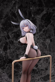 Figura a escala 1/6 de Azur Lane San Jacinto (versión Sabor del Día) de AniGame