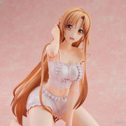 Hobby Stock Sword Art Online: Alicization - War of Underworld Asuna (Nightwear Ver.) 1/4 Scale Figure