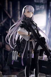 Ques Q Girls' Frontline AK-Alfa 1/7 Scale Figure