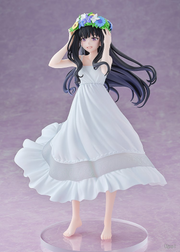 Aniplex Inc. Lycoris Recoil Takina Inoue (Birthday Illustration Ver.) Figure