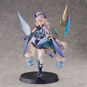 Anycolor Nijisanji Enna Alouette 1/7 Scale Figure