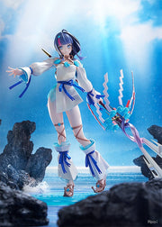 Phat Company Fate/Grand Order Lancer (Utsumi Erice) Figura escala 1/7