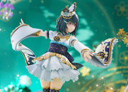 Plum Love Live! Nijigasaki High School Idol Club Shioriko Mifune 1/7 Scale Figure