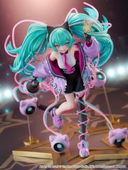 Hobby Stock Vocaloid Hatsune Miku (Digital Stars 2023 Ver.) 1/7 Scale Figure
