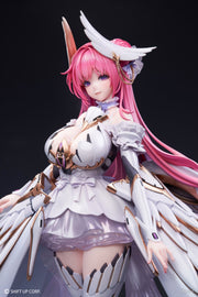 [Vorbestellung] Hobby Sakura Göttin des Sieges: Nikke Dorothy (Deluxe Edition) Figur im Maßstab 1/7