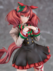 [Reserva] Figura de Uma Musume: Pretty Derby Nice Nature a escala 1/7 de Phat Company (Reedición)