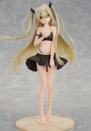 Union Creative Spy Classroom Erna "Fool" (Swimsuit Ver.) Figure