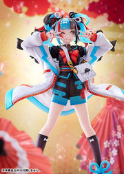 Phat Company Fate/Grand Order Archer (Sei Shonagon) 1/7 Scale Figure