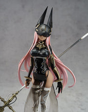 Wing FALSLANDER Hemet Nethel 1/7 Scale Figure