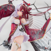 NEONMAX Azur Lane Chao Ho 1/7 Scale Figure