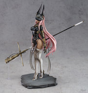 Wing FALSLANDER Hemet Nethel 1/7 Scale Figure