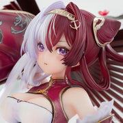 NEONMAX Azur Lane Chao Ho 1/7 Scale Figure