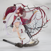 NEONMAX Azur Lane Chao Ho 1/7 Scale Figure
