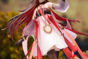 [Pré-commande] Apex Toys Punishing: Gray Raven Plume (Eventide Glow Ver.)  Figure à l'échelle 1/7