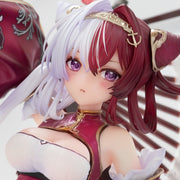 NEONMAX Azur Lane Chao Ho 1/7 Scale Figure