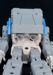 [Vorbestellung] Modfans KS01 Bless Return Titan Class Fortress Maximus