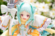 Ribose: Prinzessin Connect! Re:Dive Miyako Izumo (It's Snack Time Ver.) Figur im Maßstab 1:7 
