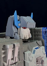 [Vorbestellung] Modfans KS01 Bless Return Titan Class Fortress Maximus