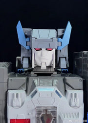 [Vorbestellung] Modfans KS01 Bless Return Titan Class Fortress Maximus