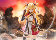 Ques Q The Legend of Heroes: Trails of Cold Steel II Alisa Reinford 1/7 Scale Figure