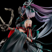 [Reserva] Figura de Union Creative Vocaloid Calne Ca (15.º Memorial de estilo japonés)