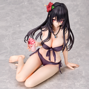[Reserva] Figura de Kasane Minazumi (versión traje de baño) a escala 1/6 de Shy Girls in Love de Union Creative