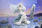 [Pre-Order] Magi Arts Azur Lane Hermione (Dawn's Oath Ver.) 1/6 Scale Figure
