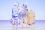 Apex Toys Azur Lane Limepie Unicorn (Angelic Nurse) 1/8 Scale Figure