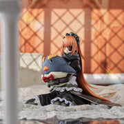 Overlord CZ2128 Delta 1/6 Scale Figure product view