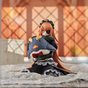 Overlord CZ2128 Delta 1/6 Scale Figure product view