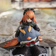 Overlord CZ2128 Delta 1/6 Scale Figure product view