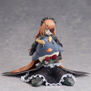 Overlord CZ2128 Delta 1/6 Scale Figure product view