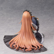 Overlord CZ2128 Delta 1/6 Scale Figure product view