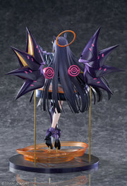 Product image for Design COCO hololive production Ninomae Ina'nis AXGRIT Ver. 1/7 Scale Figure