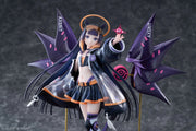 Design COCO Ninomae Inanis AXGRIT Version 1/7 scale figure