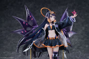 Design COCO Ninomae Inanis AXGRIT Version 1/7 scale figure